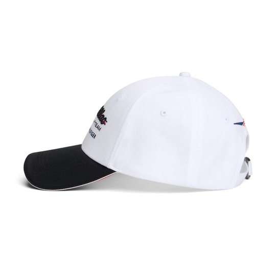 Casquette Cadillac F1 RWB 2026