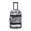 Sac de voyage Ogio Escale CYBER CAMO