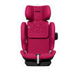 Silla infantil Recaro Velix 1 Kid Wow Pink