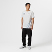 BMW Motorsport Team T-shirt White