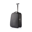 Sac de voyage XD Design TROLLEY
