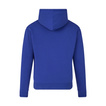 2026 Red Bull Racing F1 Logo Hoodie Blue