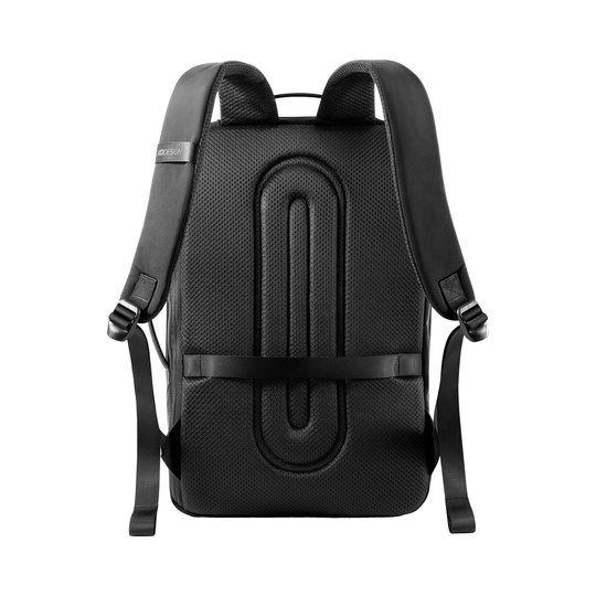 Sac à dos XD Design Bobby Air noir