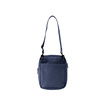 XD Design Collection BOXY SLING Sachet navy blue