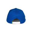 2026 Ayrton Senna Collection Nacional Quilted Hat