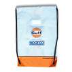 Sac Sparco Shoe Bag Gulf