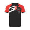 2026 Toyota Gazoo Racing WRT Team T-shirt