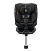 Sparco Italy SK7000I Child Seat black