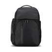 Sac à dos Ogio Pace Pro 25