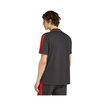 2026 Audi Revolut F1 DNA Polo Shirt