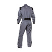 Ensemble de travail OMP BLAST EVO MY21 gris