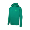 2026 Aston Martin Racing Hoodie