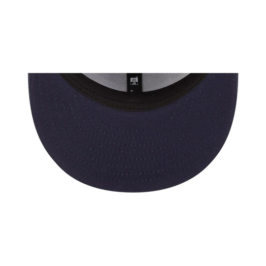 Gorra Red Bull Racing F1 Flat Essentials 2026