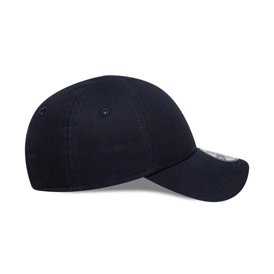 Red Bull Racing F1 Baby Logo Hat