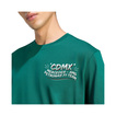 T-shirt Mercedes AMG F1 Mexico Graphic 2026