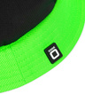 Gorro de pescador Team Stake F1 Kick Sauber