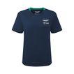 T-shirt Aston Martin Racing femme 2026