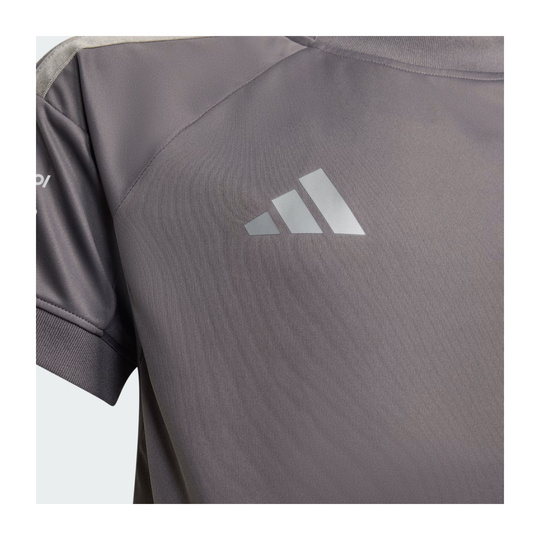 Camiseta Team infantil Audi Revolut F1 2026