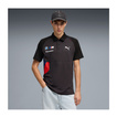 Polo Team BMW Motorsport PUMAtech 2026