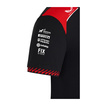 2026 Haas F1 Team Polo Shirt