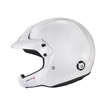 Casque Stilo Venti4 WRC Composite Rally blanc (FIA)