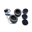 Haut-parleurs de casque Stilo Venti WRC DES Rally