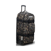 Bolsa Ogio Rig 9800 Greenwood