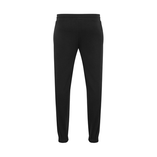 2024 Formula 1 Men's Logo Black Pants