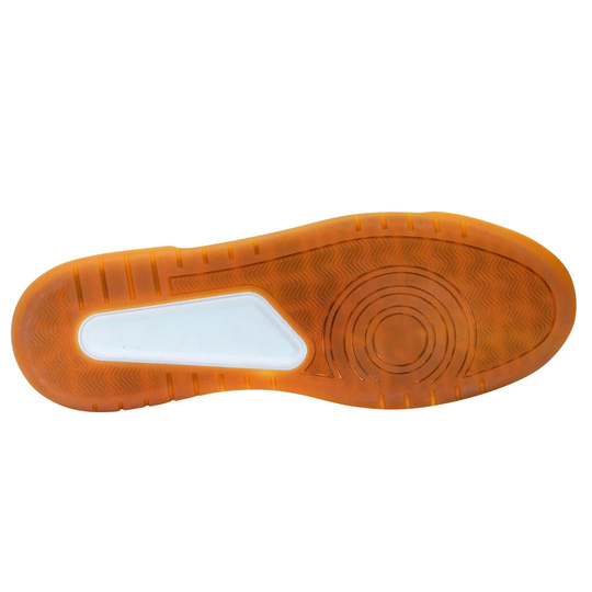 Sparco Italy S-Urban FORD PERFORMANCE Shoes 