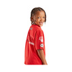 2026 Toyota Gazoo Racing Kids Engineer T-shirt
