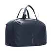 Sac XD Design Urban Weekend bleu marine
