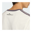 2026 Mercedes AMG F1 Silver Arrows Icon T-shirt