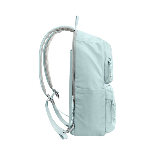 Sac à dos XD Design 2 in 1 Switch Tidal Teal