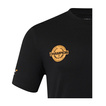 McLaren F1 Lando Norris Champion T-shirt