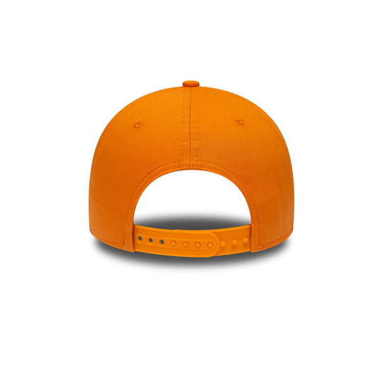 Casquette McLaren F1 Essentials