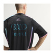 T-shirt Team Audi Revolut F1 Miami GP 2026
