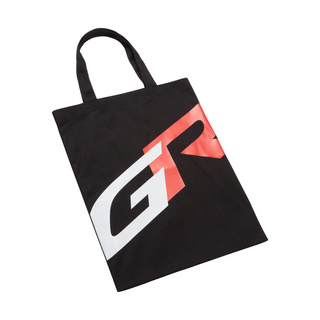 Bolsa Toyota Gazoo Racing Tote GR