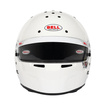 Casco Bell RS7 Pro blanco (FIA)