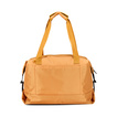 Bolsa OGIO Pace Pro Duffel Saffron
