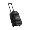 Bell Trolley Small Bag