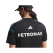 Camiseta Mercedes AMG F1 Mechanics 2026