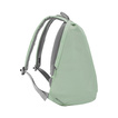 XD Design Bobby Soft Backpack Iceberg Green