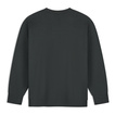 Sudadera Formula 1 Racing Division Worldwide Graphic 2026