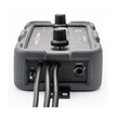 ZeroNoise Valiant Intercom Amplifier with Jack Socket