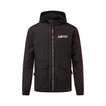 2026 Toyota Gazoo Racing Rain GR Jacket