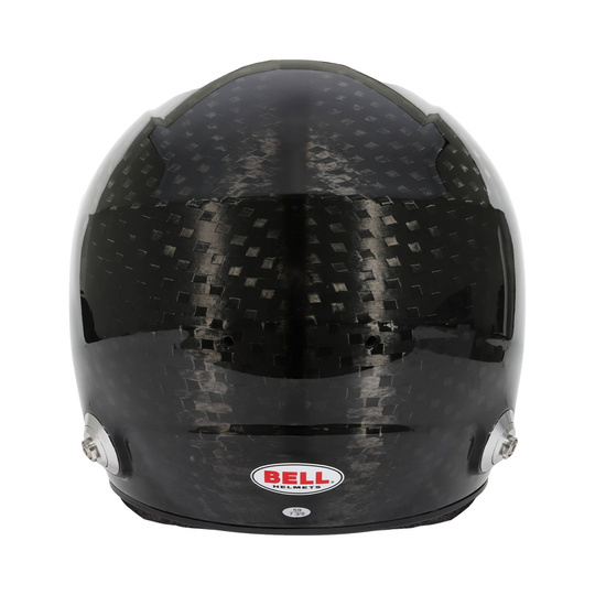 Casque Bell GT6 Ultra (FIA)