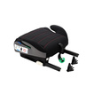 Siège auto enfant Sparco SK100I PIK noir (22-36 kg)