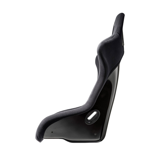 Baquet Sabelt GT-3 (FIA)