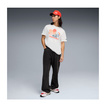 T-shirt Formula 1 China GP 2026 blanc