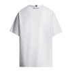 T-shirt homme Block Logo Red Bull Racing 2024